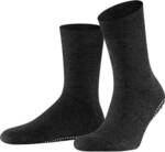 FALKE Homepads Herren Socken