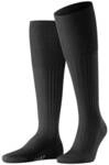 FALKE Herren FALKE Bristol Pure KH