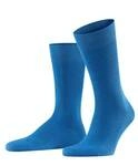 Falke Herren Socken He/Uni FALKE Sens London SO