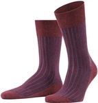 Falke 14648, FALKE Herren Socken He/Uni FALKE Shadow SO 8595 male