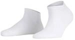 FALKE Damen Socken Da FALKE Family SN