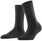 FALKE Damen Socken Da FALKE Family SO