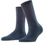 FALKE Damen Socken Da FALKE Family SO