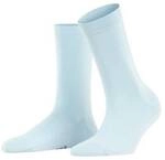 FALKE Damen Socken Da FALKE Family SO