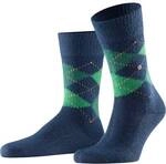 BURLINGTON Preston Herren Socken