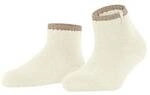 Falke Damen Socken Da FALKE Cosy Plush SSO