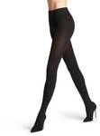 FALKE Damen Strumpfhosen Da FALKE Family TI