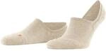 FALKE Herren Keep Warm IN