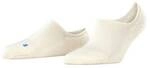 Falke Damen FALKE Keep Warm IN