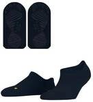 Falke Damen FALKE Cool Kick SN CP