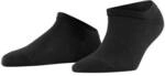 FALKE Damen Socken Da FALKE Active Breeze SN