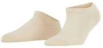 FALKE Damen Socken Da FALKE Active Breeze SN