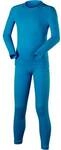FALKE Kinder Funktionsunterw&auml;sche Maximum Warm