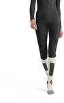 FALKE Damen Unterhose WT Long Tights w