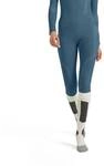 FALKE Damen Unterhose WT Long Tights w