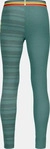 Ortovox 84182, ORTOVOX Herren Unterhose 185 ROCK'N'WOOL LONG PANTS M arctic grey male