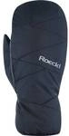 ROECKL SPORTS Herren Handschuhe Kandern Mitten