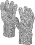 ORTOVOX Herren Handschuhe CLASSIC WOOL GLOVE