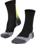 FALKE Achilles Herren Socken Health