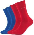 CAMANO Socken