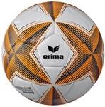 ERIMA Ball SENZOR-STAR training
