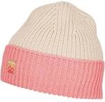 ORTOVOX Herren COZY RIB BEANIE