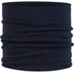 BUFF Herren Schal HEAVYWEIGHT MERINO WOOL SOLID