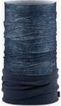 BUFF Herren Schal Polar