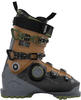 K2 Herren Ski-Schuhe RECON 110 BOA, design, 28,5