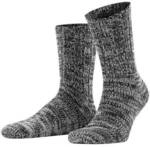 FALKE Herren FALKE Brooklyn SO