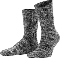 Falke 12430, FALKE Herren FALKE Brooklyn SO 3000 male