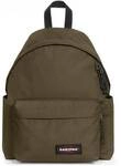EASTPAK Rucksack DAY PAK'R