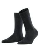 Falke Damen Socken Da FALKE Sensitive London SO