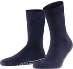 FALKE Homepads Herren Socken
