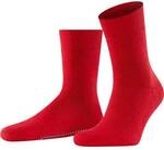 FALKE Homepads Herren Socken