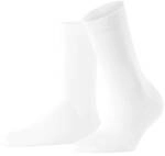 FALKE Damen Socken Da FALKE Family SO