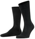 FALKE Herren Socken He/Uni FALKE Sens London SO