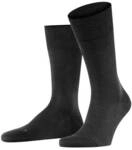 FALKE Herren Socken He/Uni FALKE Sens Berlin SO