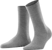 Falke 47488, FALKE Damen Socken Da FALKE Softmerino SO 3830 female