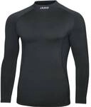 JAKO Herren Turtleneck Winter