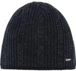 EISB&Auml;R Herren M&uuml;tze / Strickm&uuml;tze "Rene"