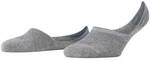 Falke Damen Socken Da FALKE Step High Cut IN