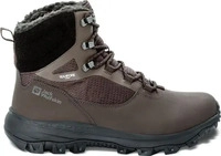 Jack Wolfskin 4053621, JACK WOLFSKIN Herren Multifunktionsstiefel EVERQUEST TEXAPORE