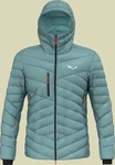 Salewa 28718, SALEWA Herren Funktionsjacke ORTLES MED 3 RDS DWN JACKET M 0910 male