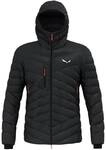 SALEWA Herren Funktionsjacke ORTLES MED 3 RDS DWN JACKET M
