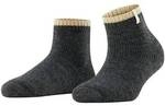 Falke Damen Socken Da FALKE Cosy Plush SSO