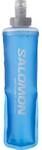 SALOMON Trinkbeh&auml;lter SOFT FLASK 250ml/8oz 28 Clear Blue