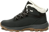 Jack Wolfskin 4053581, JACK WOLFSKIN Damen Multifunktionsstiefel EVERQUEST TEXAPORE