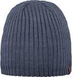 BARTS Herren Beanie Wilbert