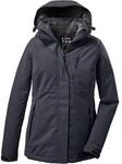 KILLTEC Damen Funktionsjacke KOW 170 WMN JCKT